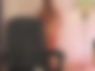 YvonnaOne's Live Sex Cam Show