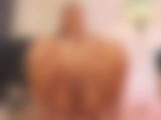 YvonnaOne's Live Sex Cam Show