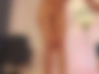 YvonnaOne's Live Sex Cam Show