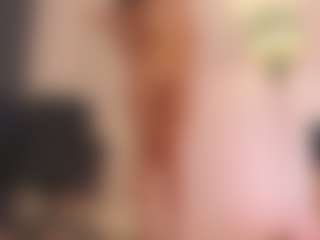 YvonnaOne's Live Sex Cam Show
