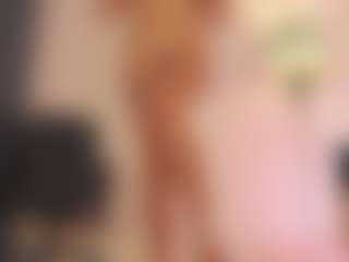 YvonnaOne's Live Sex Cam Show