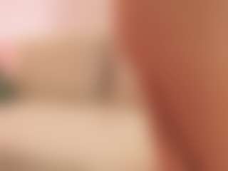 YvonnaOne's Live Sex Cam Show