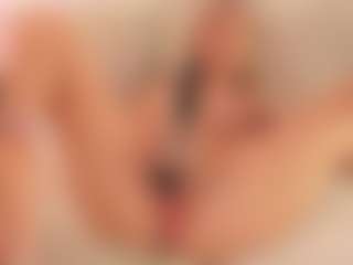 Live cam show with YvonnaOne - White on Gym Cam Girls | united states