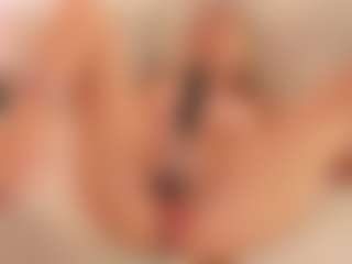 Live cam show with YvonnaOne - Skinny White on hrnylive.com | united states