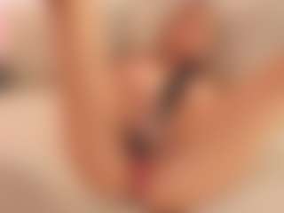 YvonnaOne's Live Sex Cam Show