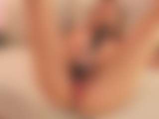 YvonnaOne's Live Sex Cam Show