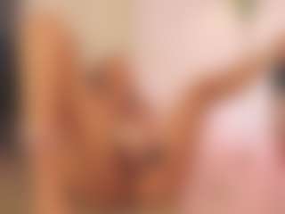 YvonnaOne's Live Sex Cam Show