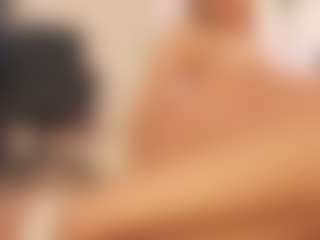 YvonnaOne's Live Sex Cam Show