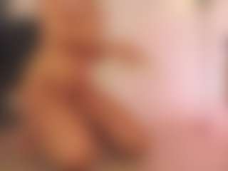 YvonnaOne's Live Sex Cam Show