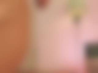 YvonnaOne's Live Sex Cam Show