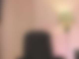 YvonnaOne's Live Sex Cam Show