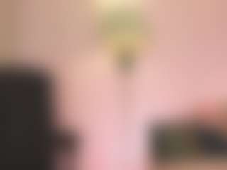 YvonnaOne's Live Sex Cam Show