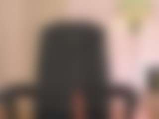 Live cam show with YvonnaOne - Blonde Hair on EXY