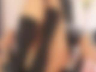 YvonnaOne's Live Sex Cam Show