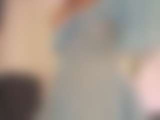YvonnaOne's Live Sex Cam Show