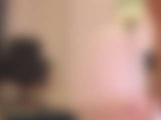 YvonnaOne's Live Sex Cam Show