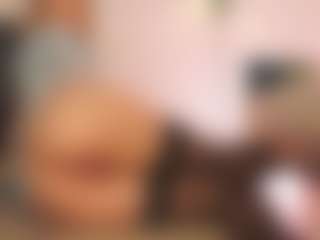 YvonnaOne's Live Sex Cam Show