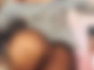 Live cam show with YvonnaOne - Blonde Hair on LiveSexCams6