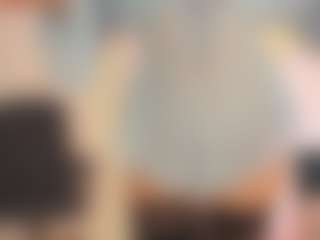 Live cam show with YvonnaOne - Lingerie on eurowanks.com