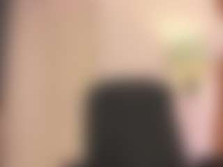 YvonnaOne's Live Sex Cam Show