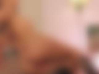 YvonnaOne's Live Sex Cam Show
