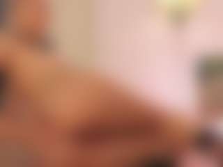 YvonnaOne's Live Sex Cam Show