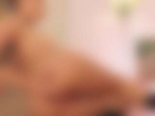YvonnaOne's Live Sex Cam Show