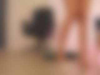 YvonnaOne's Live Sex Cam Show