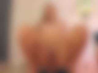Live cam show with YvonnaOne - Lush Big Tits on Camsoda
