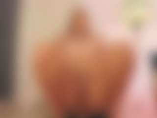 YvonnaOne's Live Sex Cam Show