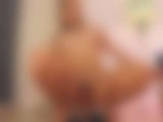 Live cam show with YvonnaOne - Lush Teen (18+) on Camsoda