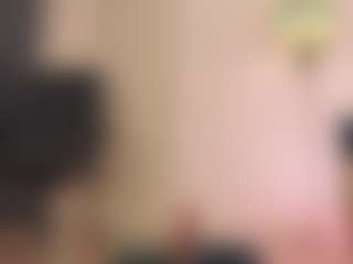 YvonnaOne's Live Sex Cam Show