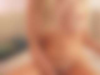 YvonnaOne's Live Sex Cam Show