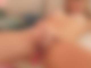 YvonnaOne's Live Sex Cam Show