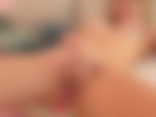 YvonnaOne's Live Sex Cam Show