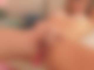 YvonnaOne's Live Sex Cam Show