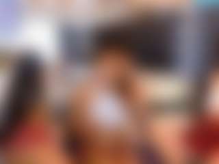 Live cam show with alessamia68 - Amateur on camwithhim.com