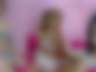 alessamia68's Live Sex Cam Show