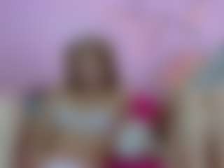 alessamia68's Live Sex Cam Show