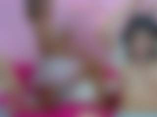 alessamia68's Live Sex Cam Show