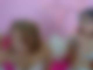 alessamia68's Live Sex Cam Show