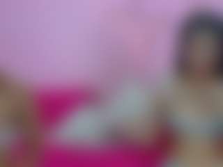 alessamia68's Live Sex Cam Show
