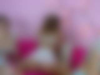 alessamia68's Live Sex Cam Show
