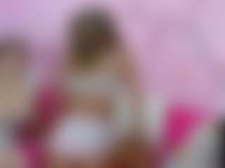 alessamia68's Live Sex Cam Show