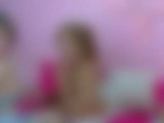 alessamia68's Live Sex Cam Show