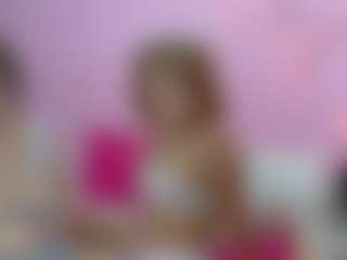 alessamia68's Live Sex Cam Show