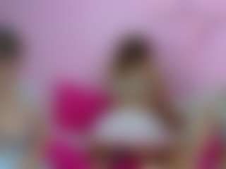 alessamia68's Live Sex Cam Show