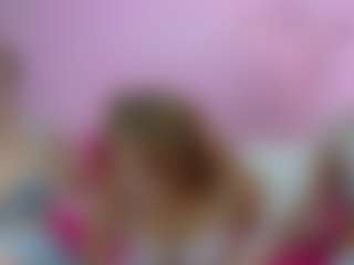 alessamia68's Live Sex Cam Show