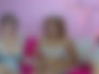alessamia68's Live Sex Cam Show