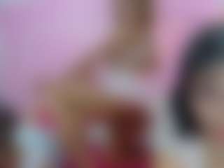 alessamia68's Live Sex Cam Show